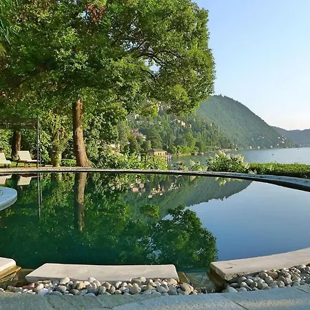 Sleeps 14 Pool Air Con Wifi * 블레비오