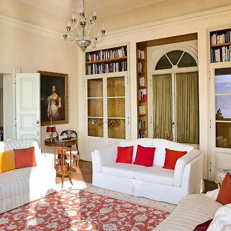 Sleeps 14 Pool Air Con Wifi 빌라 *