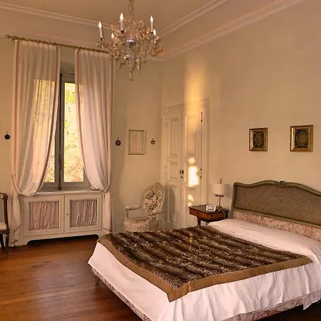 Sleeps 14 Pool Air Con Wifi 블레비오