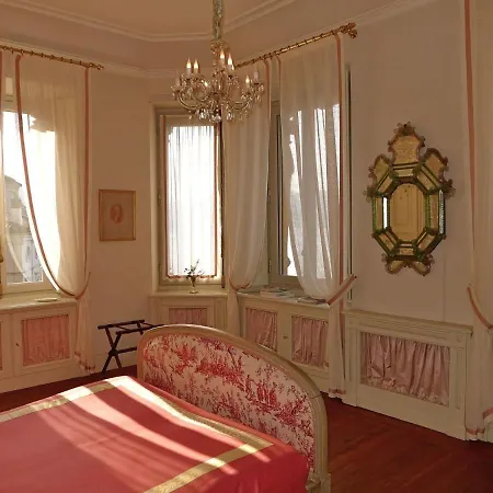 Sleeps 14 Pool Air Con Wifi *